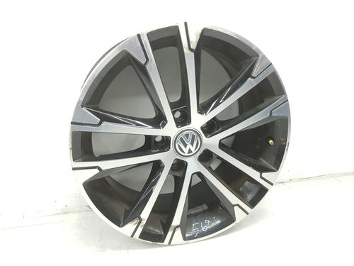Rim VW GOLF VII (5G1, BQ1, BE1, BE2) 2.0 TDI | BP29906985C45