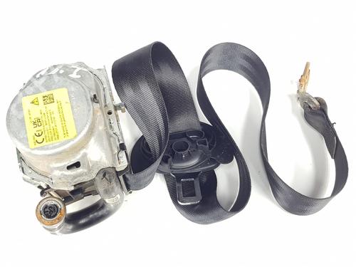 Kollisonspute sett VW T-ROC (A11, D11)  | BP26487863C86 