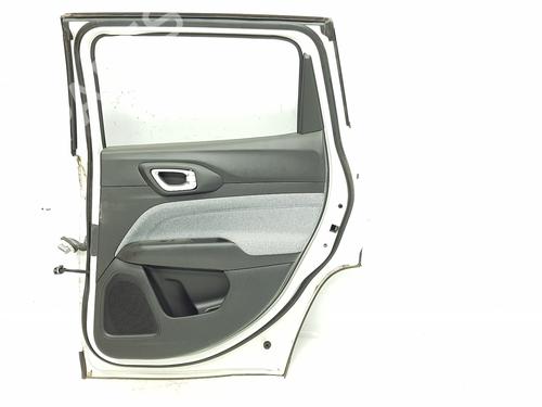 Dør højre bagtil JEEP COMPASS (MP, M6, MV, M7) | BP36785664C5 - Image 3
