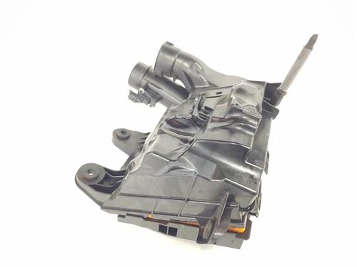 Air filter box PEUGEOT RIFTER | BP38463006M87 - Image 1