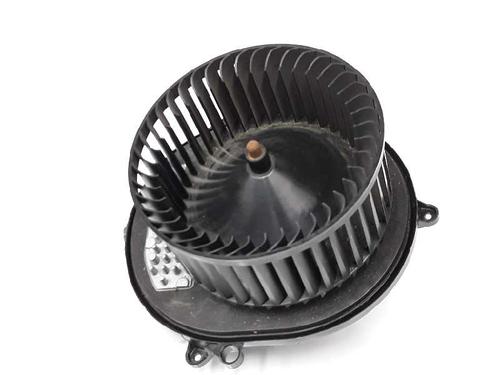 Heater blower motor BMW 1 (F20) M 140 i | BP14125673M62 