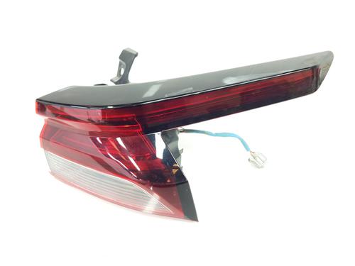 Used Right taillight Right taillight NISSAN QASHQAI III (J12) [2021-2026] 36294730 36294730