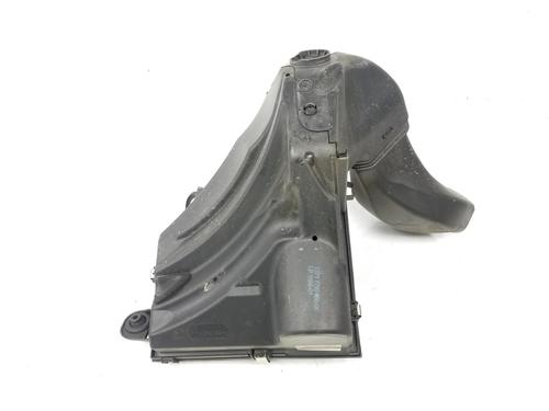 Air filter box BMW 1 (E87) 118 d | BP14085559M87 