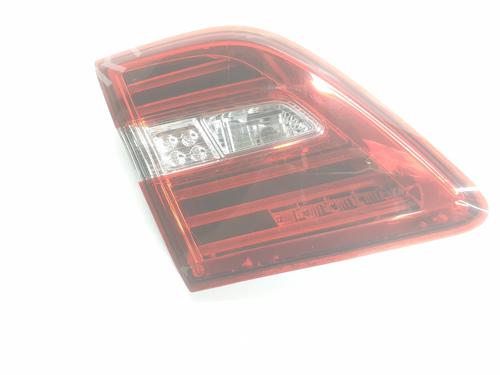 Used Left tailgate light Left tailgate light MERCEDES-BENZ M-CLASS (W166) ML 250 CDI / BlueTEC 4-matic (166.004, 166.003) (204 hp) 34267448 34267448