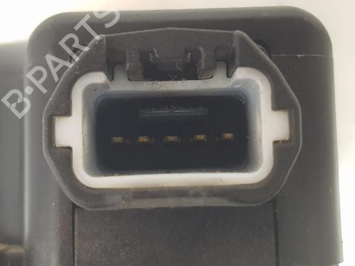 Electronic sensor TOYOTA LAND CRUISER 90 (_J9_) 3.0 TD (KZJ90_, KZJ95_, KZJ90R, KZJ95R, KZJ90W, KZJ95W) | BP18709284M84 