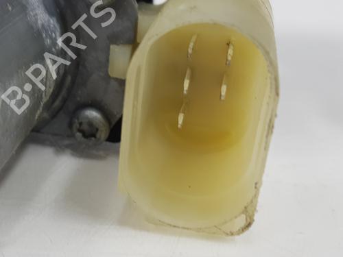 Rear right window mechanism BMW 1 (F20) 118 d | BP31598581C25 