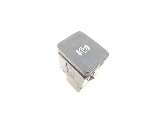 Switch VW PASSAT B6 (3C2) 2.0 TDI | BP15409767I30 