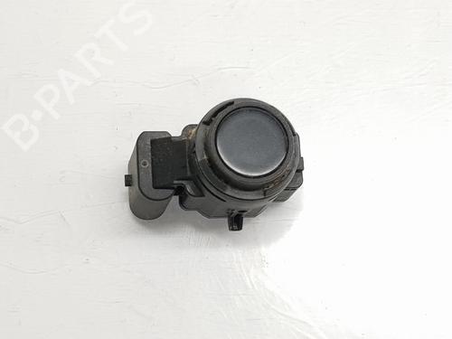 Ander SEAT LEON (KL1, KLG) [2019-2025]  27649765