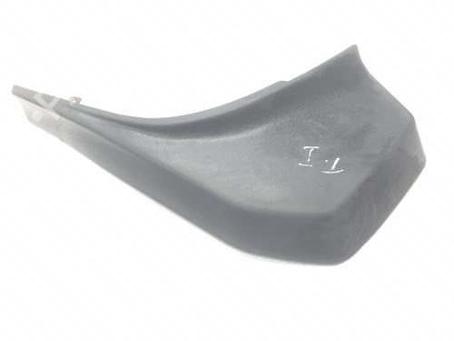 BP29331763O1 main image