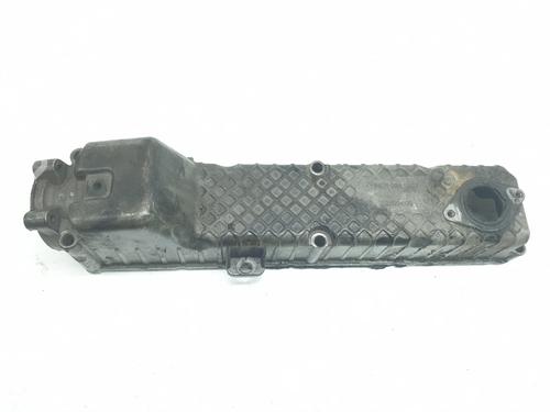 Used Intake manifold MERCEDES-BENZ M-CLASS (W163) ML 400 CDI (163.128) (250 hp) 18783503