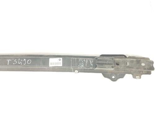 Rear bumper reinforcement BMW 1 (E87) 120 d | BP6897608C73 