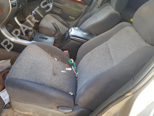 Electronic module TOYOTA LAND CRUISER PRADO (_J12_) 3.0 D-4D (KDJ120, KDJ125) | BP34736097M83  - Image 11