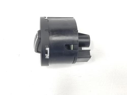 Headlight switch VW GOLF VII (5G1, BQ1, BE1, BE2) 1.6 TDI | BP10340778I24 