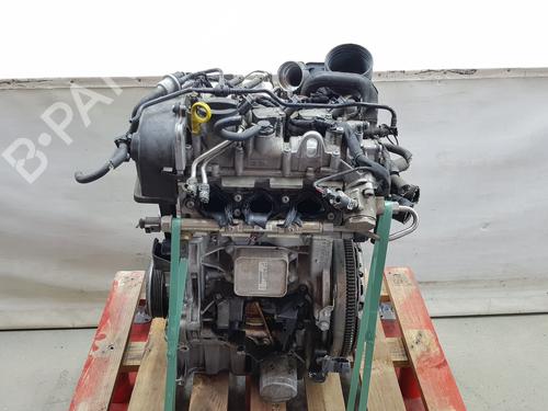 Engine SEAT ATECA (KH7, KHP) 1.0 TSI | BP35918299M1  - Image 7