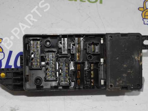 Fuse box MINI MINI (R50, R53) One D | BP1254980E1 