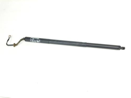 Used Tailgate lift support Tailgate lift support 39206878 39206878