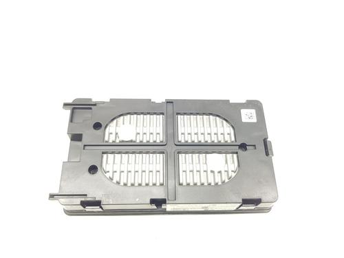 Electronic module SEAT IBIZA V (KJ1, KJG) 1.6 | BP14457027M83