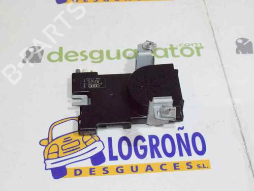 Other AUDI A3 (8P1) 2.0 TDI 16V | BP14122257O1 