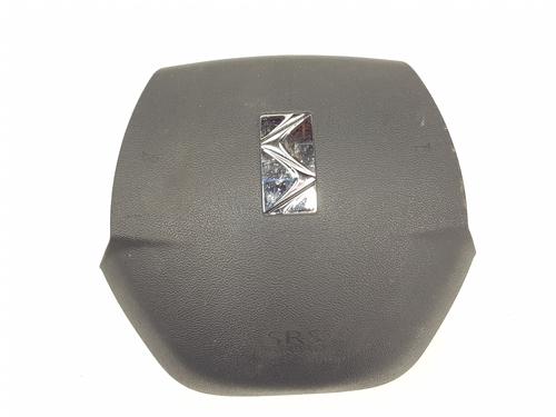 Other DS DS 5 (KF_) 2.0 Hybrid4 4x4 | BP23139659O1 