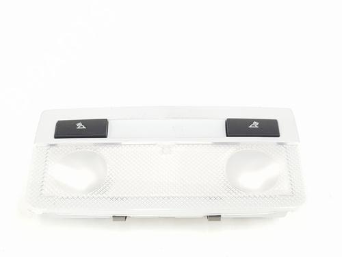 Plafoniera interna Plafoniera interna OPEL CROSSLAND X / CROSSLAND (P17, P2QO) [2017-2026] 37033095 37033095