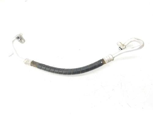 Other TOYOTA LAND CRUISER PRADO (_J12_) 3.0 D-4D (KDJ120, KDJ125) | BP14079104O1 