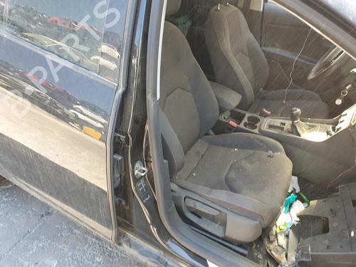 Expansion tank SEAT LEON (5F1) 2.0 TDI | BP10057950C120 