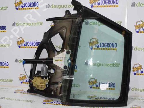 Elevalunas trasero derecho AUDI A3 (8L1) 1.6 (102 hp) 8L483975 | 8L483975 | 8L483975 |