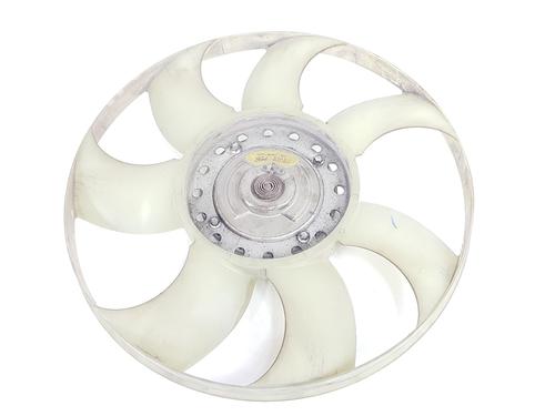 Used Fan Fan FORD TRANSIT V363 Van (FCD, FDD) 2.0 EcoBlue (130 hp) 35918413 35918413