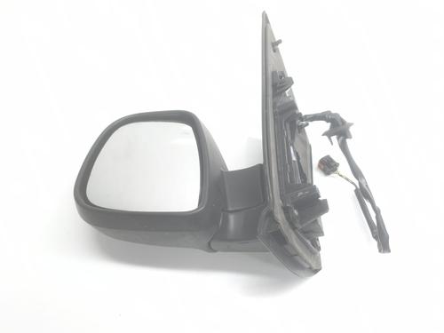 Used Left mirror Left mirror FIAT SCUDO Van [2022-2026] 34004054 34004054