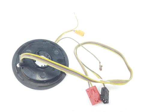 Squib airbag MERCEDES-BENZ SLK (R170) 200 (170.435) | BP18010203C102 