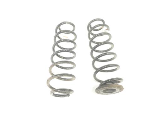 Used Shock absorber spring SEAT ARONA (KJ7, KJP) 1.0 TSI (116 hp) 14109826