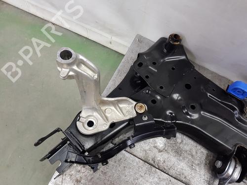 Subframe RENAULT ARKANA I (LCM_, LDN_) | BP35918311M9 - Image 6