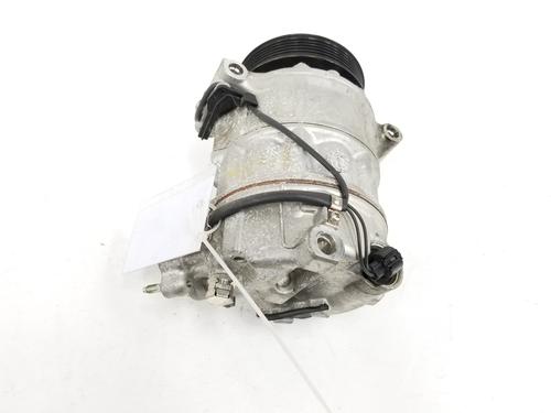 AC compressor JAGUAR F-PACE (X761)  | BP29716249M34 
