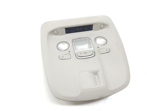 interior-roof-light-citroen-jumpy-iii-van-v_-2016-33441737 main image