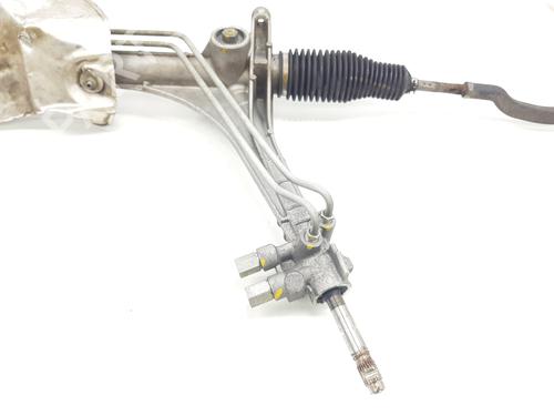 Steering rack CITROËN JUMPER II Van 2.0 BlueHDi 110 | BP31654477M22
