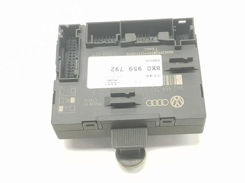 Used Electronic module AUDI A5 (8T3) 3.0 TDI quattro (240 hp) 16267935