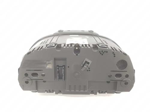 Instrument cluster BMW 1 (E87) 120 d | BP7554148C47 