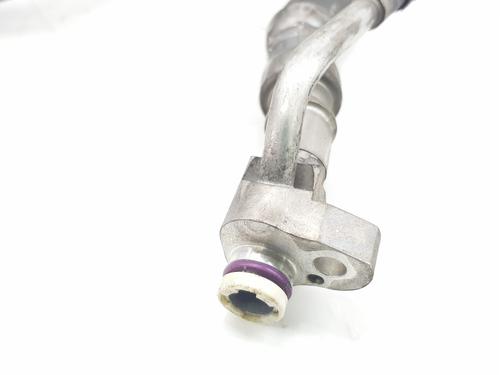 AC pipe BMW X3 (F25) xDrive 20 d | BP36206492M126 - Image 6