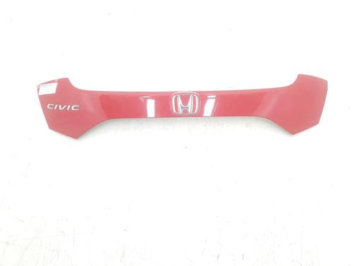 Used Other HONDA CIVIC X Hatchback (FC_, FK_) 1.0 VTEC (126 hp) 14110638