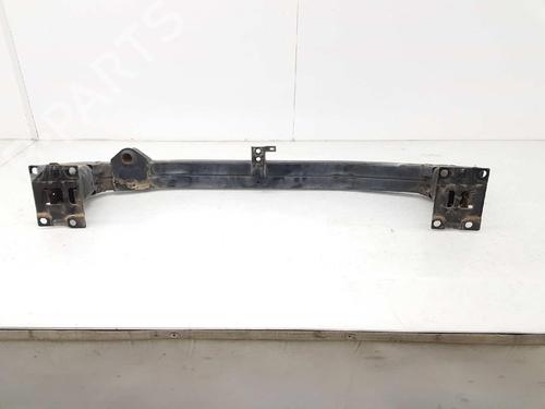 Front bumper reinforcement NISSAN X-TRAIL II (T31) 2.0 dCi 4x4 | BP6334199C109 