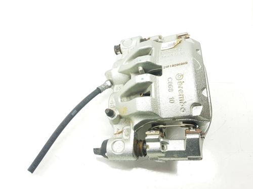 BP31593624M104 main image