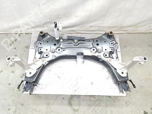 Forbro Forbro RENAULT ARKANA I (LCM_, LDN_) [2019-2026] 34279730 34279730