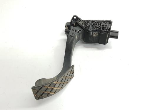 Pedal SEAT IBIZA V (KJ1, KJG) 1.0 MPi | BP27924009I4 