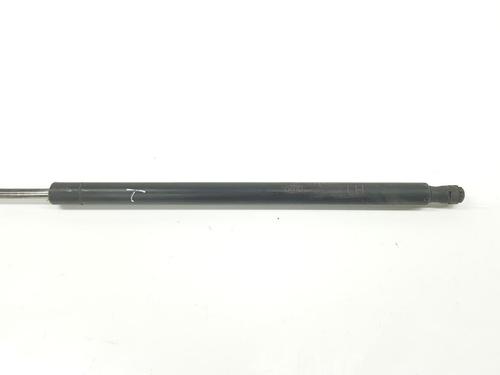 Tailgate lift support KIA CARNIVAL II (GQ) 2.9 CRDi | BP17683403C138 