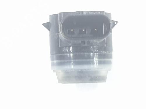 Other MERCEDES-BENZ GLB (X247) GLB 200 d (247.612) | BP36842208O1 - Image 3