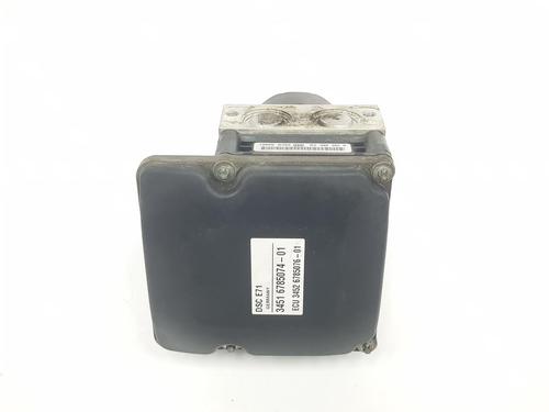 ABS pump BMW X6 (E71, E72) xDrive 35 d | BP10711783M43 
