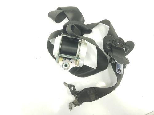 Front left seatbelt BMW 1 (E87) 116 i | BP9168556I26 