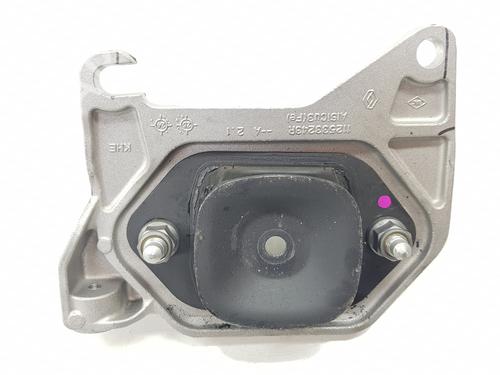 Engine mount RENAULT RAFALE Coupe (DGM_) 1.2 E-TECH 200 Hybrid (DGM2) | BP34605747M89  - Image 5