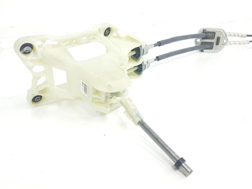 Gear lever HYUNDAI KONA (OS, OSE, OSI) 1.0 T-GDi | BP21100867M90 