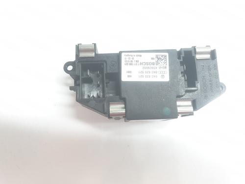 Heater resistor AUDI A4 B8 (8K2) | BP36206611M108 - Image 2